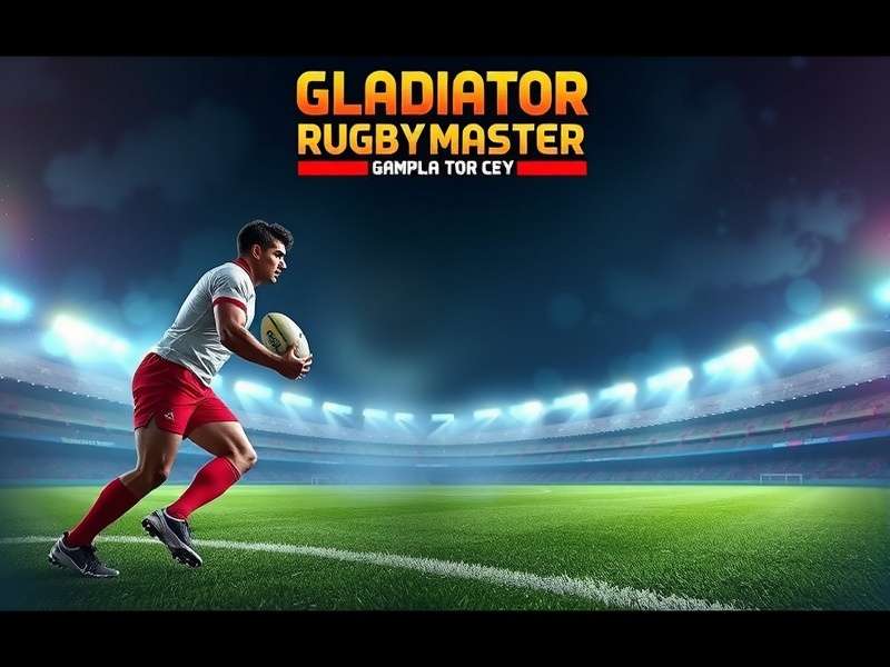 Indian Rugby Community